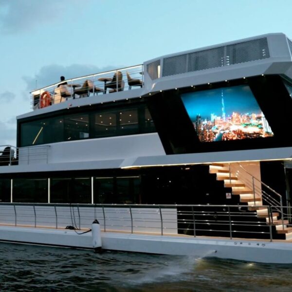 WhatsApp Image 2024-10-27 at 02.57.04